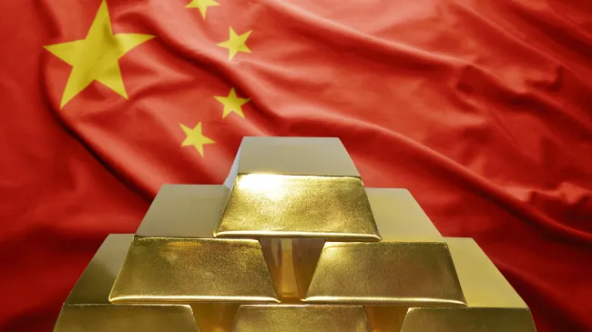 gld